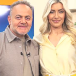 Έκοψα τους υδατάνθρακες, αλλά το σάκχαρο δεν πέφτει. Τι συμβαίνει; Κατερίνα Θεοδωροπούλου