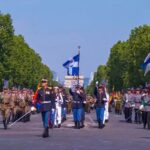 LIVE – «Απολογισμός Ευθύνης»: Η εκδήλωση Χαρδαλιά για τους 30 πρώτους μήνες στην Περιφέρεια Αττικής