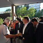 Αντιπαράθεση Πολάκη – Γιαννούλη για την επόμενη ημέρα του ΣΥΡΙΖΑ: «Τι κακομοιριές είναι αυτές τώρα;» – Συνεχίζεται το μπαράζ παραιτήσεων