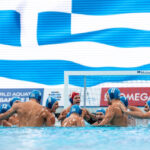 Αστυνομία: Πώς απετράπη η επίθεση με χειροβομβίδα