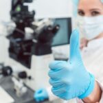 Eπικουρικό προσωπικό στο ΕΣΥ: Παράταση των αιτήσεων – Πότε λήγει η προθεσμία Newsroom