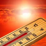 Ηράκλειο: Άγριος ξυλοδαρμός 15χρονης – Τη χτύπησαν στο κεφάλι, ενώ συνομήλική της έδινε οδηγίες και βιντεοσκοπούσε