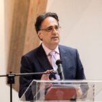 Από το λιμάνι του Λαυρίου οι αναχωρήσεις της SEAJETS εξαιτίας της απεργίας