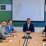 Νέο μήνυμα Γιαννακόπουλου: «Ο… δεν τον λέω και ο… τον περιμένω σε λίγο στο γραφείο!»