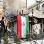 Μαγιόρκα: Ξύλο για τον υπερτουρισμό – Σφοδρές συγκρούσεις μεταξύ διαδηλωτών και Αστυνομίας
