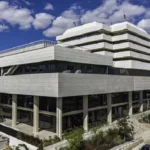 Σαν σήμερα 12 Ιουλίου: Πεθαίνει ο Άγιος Παΐσιος – Ο μοναχός που έγινε θρύλος, προφητεία και τηλεοπτικό φαινόμενο