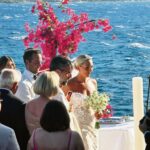 Λεονάρδο Παδούρα στον ΕΤ: «Στην Κούβα είναι ορατή η απουσία ελπίδας»