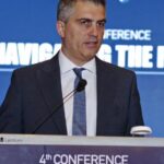 Ο Πολάκης ζητά την παραίτηση του Φάμελλου από τον ΣΥΡΙΖΑ