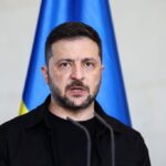 Βερολίνο: Οδηγός έπεσε με αυτοκίνητο σε πλήθος κατά τη διάρκεια του pride – Ένας νεκρός και 14 τραυματίες