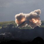 Βενεζουέλα: Αυξάνεται δραματικά ο αριθμός των νεκρών – Πάνω από 23.000 πληγέντες σε προσωρινούς καταυλισμούς