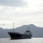 Ένα διήγημα κάθε ημέρα – «Ηταν το πρώτο μου φιλί» από την Χριστίνα Ανδρέου
