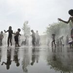 Νέα «σελίδα» στις σχέσεις ΕΕ – Τουρκίας: Συμφωνία για ενίσχυση της στρατηγικής συνεργασίας – Οι αναφορές στο Κυπριακό
