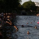 Βατικανό: Ο Πάπας Λέων αφόρισε έξι λεφεβριανούς κληρικούς στην Ελβετία για «σχισματική πράξη» – Τι είναι η «Αδελφότητα του Αγίου Πίου»