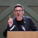 Αυστραλία: 34χρονη γέννησε τέσσερα πανομοιότυπα κοριτσάκια χωρίς εξωσωματική – Μία στις 15 εκατομμύρια περιπτώσεις