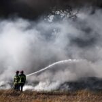 «Καλή μέρα για τη Γερμανία» – Μεταρρυθμίσεις σε συντάξεις και φόρους ανακοίνωσε ο Μερτς