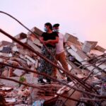 Το σχέδιο… Μπέρναμ για το οικιακό ρεύμα