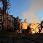 Γαλλία: Ρεκόρ πνιγμών εν μέσω ακραίου καύσωνα – Πάνω από 90 νεκροί σε δύο εβδομάδες – Χάος στα καταστήματα για κλιματιστικά