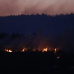 Έκρηξη στο Μονακό: Γυναίκα πίσω από την επίθεση;