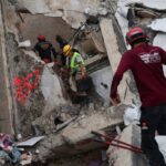 Ιράν: Η Τεχεράνη ετοιμάζεται για την κηδεία του Αλί Χαμενεΐ