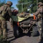 Πορτογαλία: Τέσσερις τραυματίες από τις πυρκαγιές – Πάνω από 900 πυροσβέστες στη μάχη με τις φλόγες