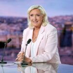 Ο ΕΤ στους 4ους Δελφικούς Διαλόγους – Το μέλλον της ανθρωπότητας τέθηκε επί τάπητος