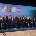 Ενδιάμεσες εκλογές ΗΠΑ: Αναπροσαρμόζουν τη στρατηγική τους στο Μέιν οι Δημοκρατικοί μετά την παραίτηση Πλάτνερ λόγω καταγγελιών για βιασμό