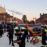Πέθανε ο πρώην Εμίρης του Κατάρ Χαμάντ μπιν Χαλίφα Αλ Θάνι σε ηλικία 74 ετών