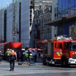 «Δεν σας θέλουν εκεί»: Ο Τραμπ πιέζει τον Νετανιάχου για απόσυρση στρατευμάτων από τη Συρία και τον Λίβανο