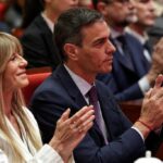Υπερπολυτελή γιοτ Ρώσων ολιγαρχών συγκεντρώθηκαν στην Αλικαρνασσό – Το «Victoria» και η σύνδεσή του με τον Πούτιν