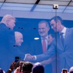 Μαζική επίθεση ουκρανικών drones στη Μόσχα: Αναφορές για εκρήξεις και τραυματίες