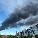 Συνάντηση Σάντσεθ – Τραμπ στο Μουντιάλ 2026: Μια χειραψία μετά από μήνες έντασης και η στιγμή με τον Μέσι