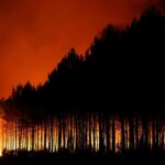 Μαγευτικές εικόνες από τον βυθό της Ιταλίας: Δύτες συντήρησαν τον εμβληματικό «Χριστό της Αβύσσου»