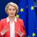 Ο καύσωνας του Ιουνίου «χτύπησε» την οικονομία της Βρετανίας – Η «ζέστη» κόστισε 1,35 δισ. ευρώ