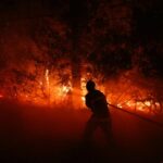 Γερμανία: Ανασχηματισμός από τον Μερτς – Οι αλλαγές στην κυβέρνηση