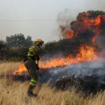 Σαουδική Αραβία: Οι ελληνικοί Patriot κατέρριψαν τρίτο βαλλιστικό πύραυλο μέσα σε τέσσερις ώρες