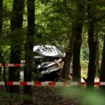 Πύρινη κόλαση σε Γαλλία και Ισπανία: Πάνω από 300.000 εκκενώσεις από τις φωτιές – «Είμαστε πιο απαισιόδοξοι από χθες»