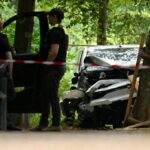 Explainer: Υβριδική εκστρατεία κατά της Ευρώπης από το Κρεμλίνο