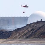 OHE: Ολοκληρώθηκε η πρώτη ψηφοφορία στο Συμβούλιο Ασφαλείας για τον επόμενο ΓΓ – Οι υποψήφιοι
