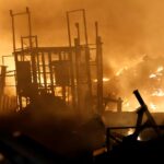 Πολύτεκνοι: Η αποκαλυπτική δημοσκόπηση και οι προτάσεις τους – Τι λέει στο ΕΤ Magazine ο πρόεδρος της ΑΣΠΕ