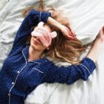 Συνεχίζεται η αυξητική τάση στη δωρεά οργάνων – 14 μεταμοσχεύσεις τις τελευταίες ημέρες Γρηγόρης Ραχωβίτσας