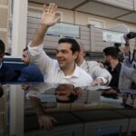 Ελληνική Λύση για Μητσοτάκη: «Υποκριτική συμπεριφορά με μακάβρια διάσταση»