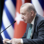 Συνταγματική Αναθεώρηση: Το απόγευμα η πρώτη κρίσιμη ψηφοφορία της προαναθεωρητικής Βουλής