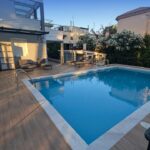 Τραμπ: Σε νέα επίθεση των Χούθι, θα θεωρήσουμε υπεύθυνο το Ιράν