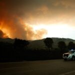 Όλυμπος: Ομόφωνα μπήκε στον Κατάλογο Παγκόσμιας Κληρονομιάς της UNESCO
