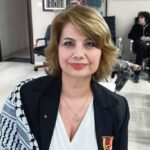 Νέα θεατρική σκηνή στην Πειραιώς 260