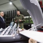 Βερολίνο: Για ισλαμιστική τρομοκρατική επίθεση μιλάνε στη Γερμανία
