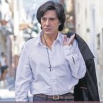Ένα διήγημα κάθε ημέρα – «Tην εποχή της σινε-μαγείας» από την Αλίκη Αλιφέρη – Σιταρά