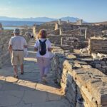 Γιωργανδρέας Ζάννος στον ΕΤ: Η καινοτομία να μην υπονομεύσει την ανθρώπινη δημιουργία