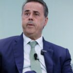 Στη Βουλή κατατέθηκε το νομοσχέδιο για το εθνικό πλαίσιο εφαρμογής του AI Act