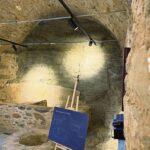 Ένα διήγημα κάθε ημέρα – «Ηταν το πρώτο μου φιλί» από την Χριστίνα Ανδρέου